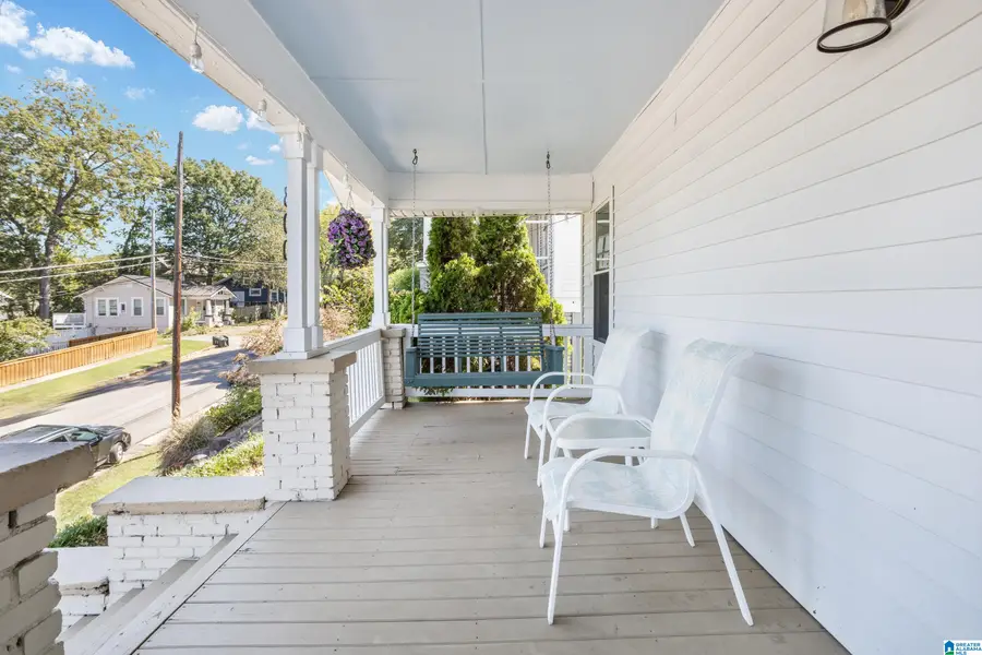 300 39TH STREET S, Birmingham, AL 35222 - Image #2