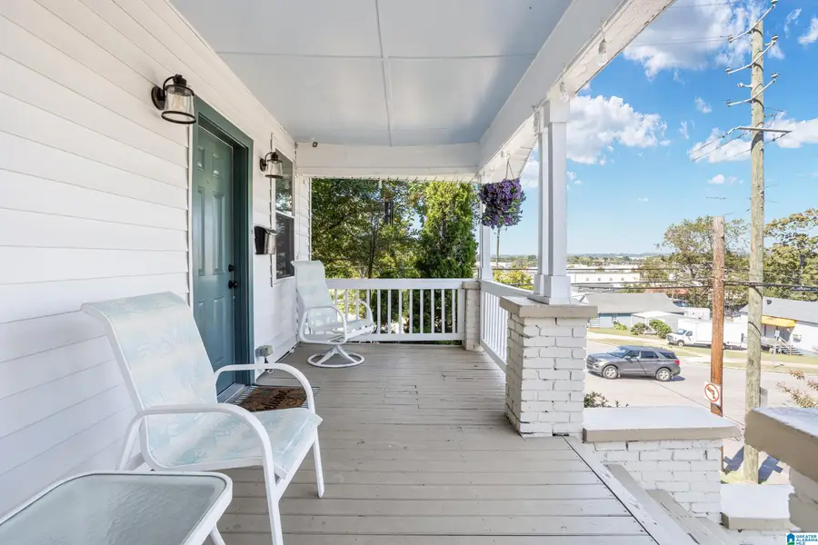 300 39TH STREET S, Birmingham, AL 35222 - Image #3