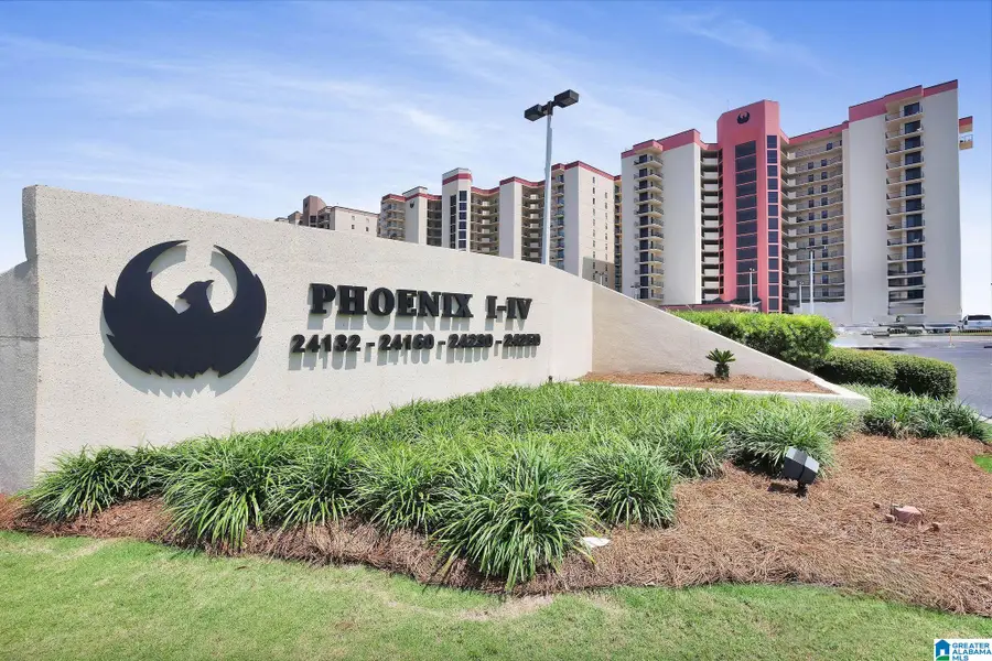 24230 PERDIDO BEACH BOULEVARD, Orange Beach, AL 36561 - Image #2