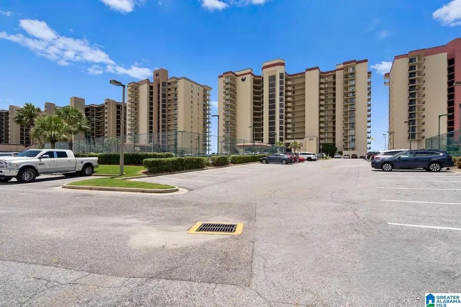 24230 PERDIDO BEACH BOULEVARD, Orange Beach, AL 36561 - Image #3