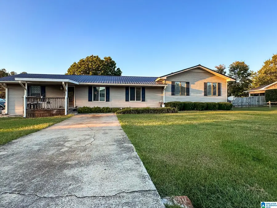 77 GREENVALE DRIVE, Oxford, AL 36203 - #2