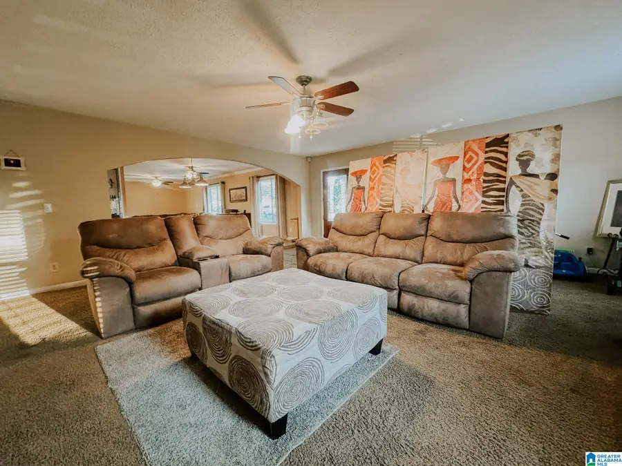 77 GREENVALE DRIVE, Oxford, AL 36203 - #3