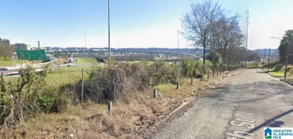 439 12TH TERRACE N, Birmingham, AL 35204