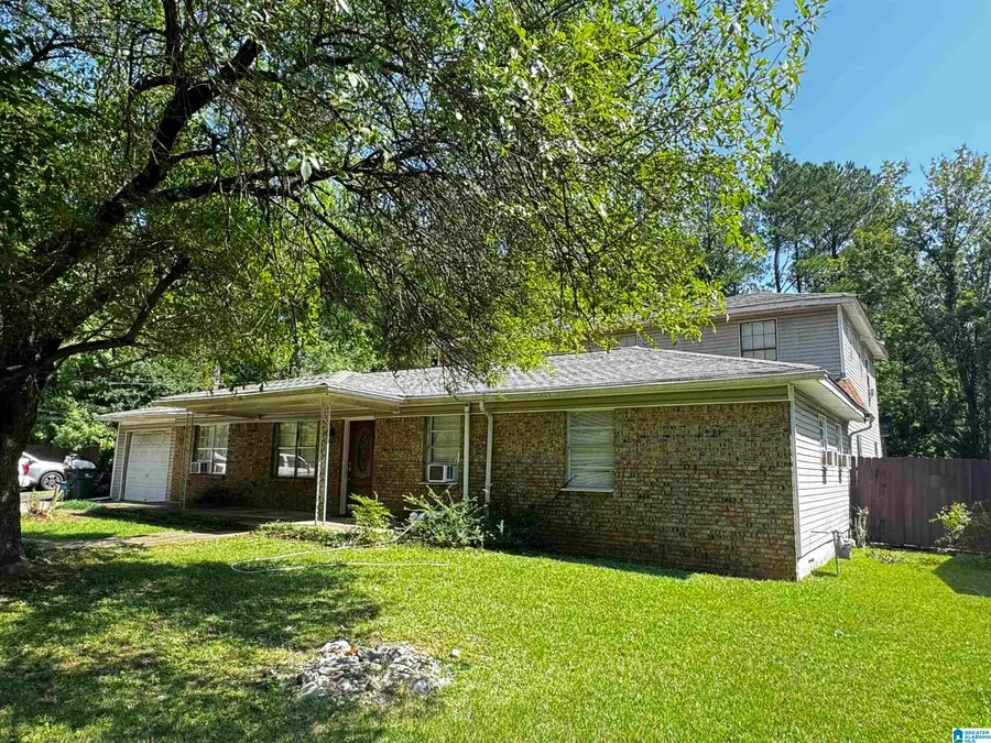 127 22ND AVENUE, Tuscaloosa, AL 35404 - Image #2