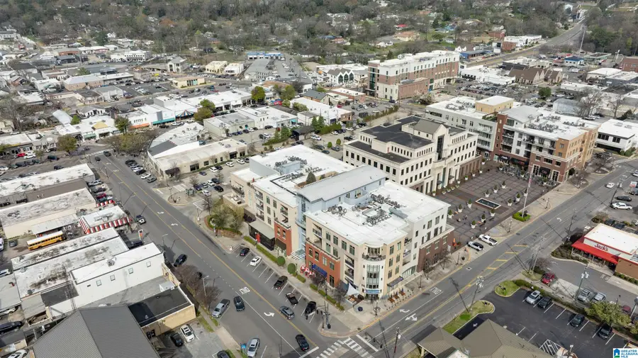 1830 29TH AVENUE S, Homewood, AL 35209 - Image #2