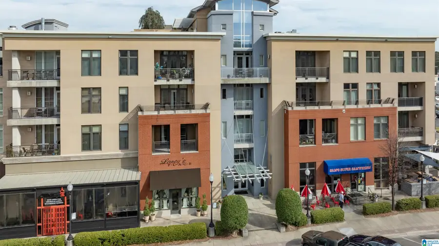 1830 29TH AVENUE S, Homewood, AL 35209 - Image #3