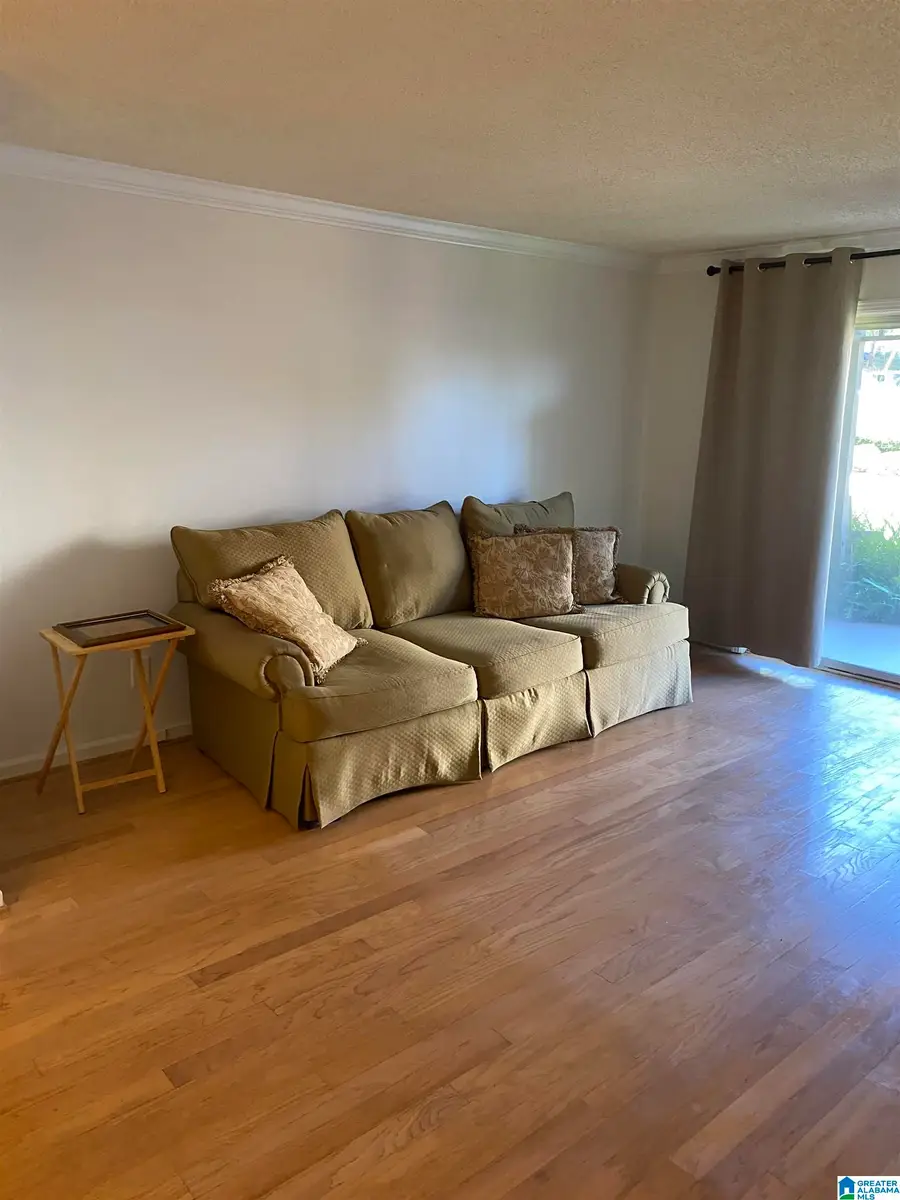 3021 MASSEY ROAD, Vestavia Hills, AL 35216 - Image #3