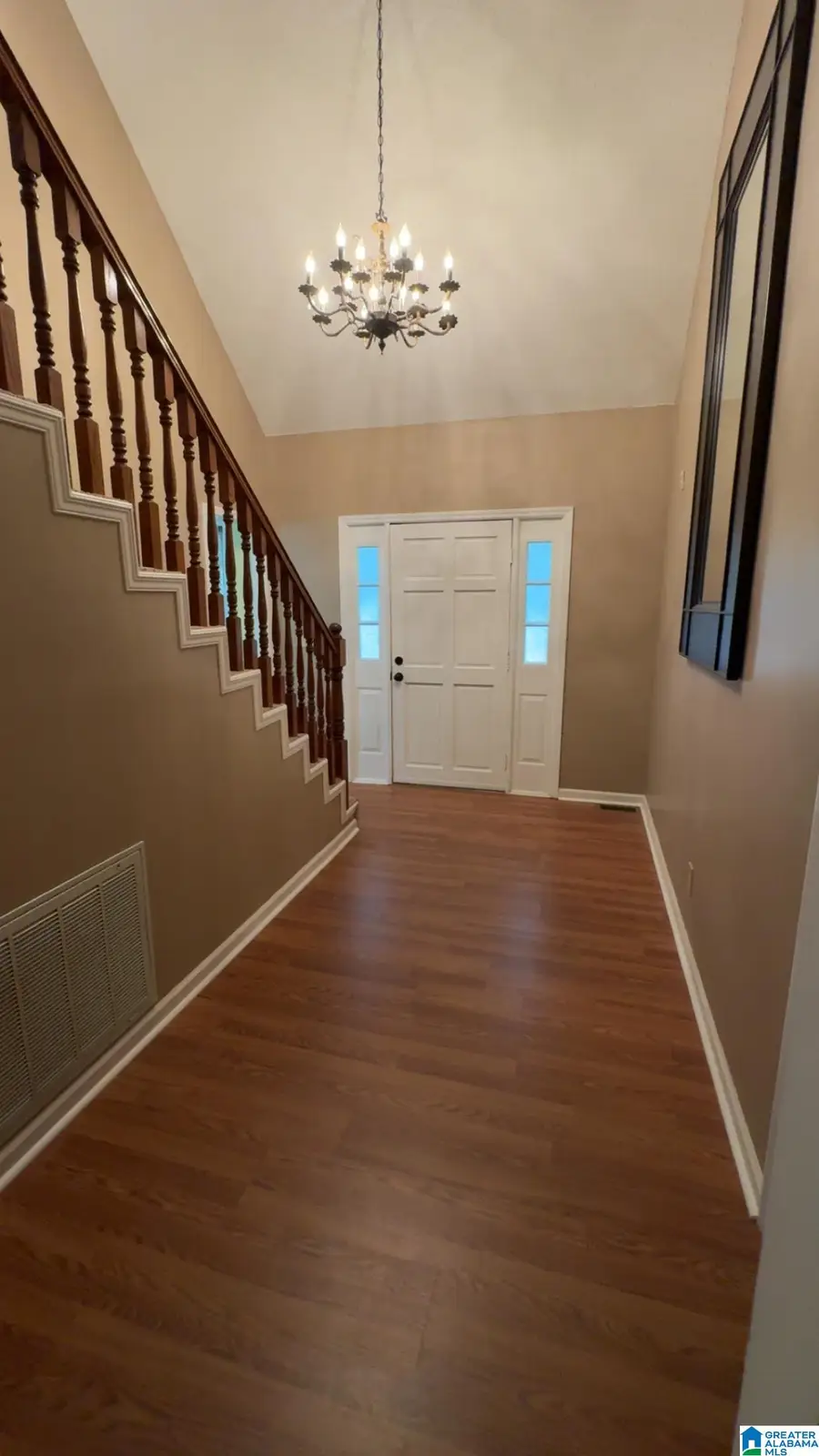 2021 MORTON ROAD, Warrior, AL 35180 - Image #3