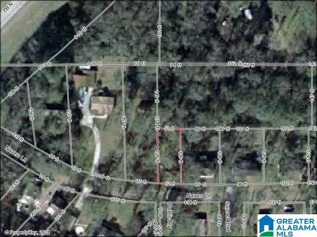 926 NAVARRO LANE, Irondale, AL 35235 - #2
