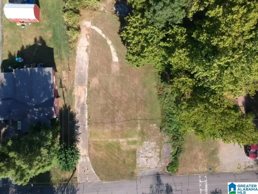 309 E VENTURA DRIVE, Irondale, AL 35235 - #2