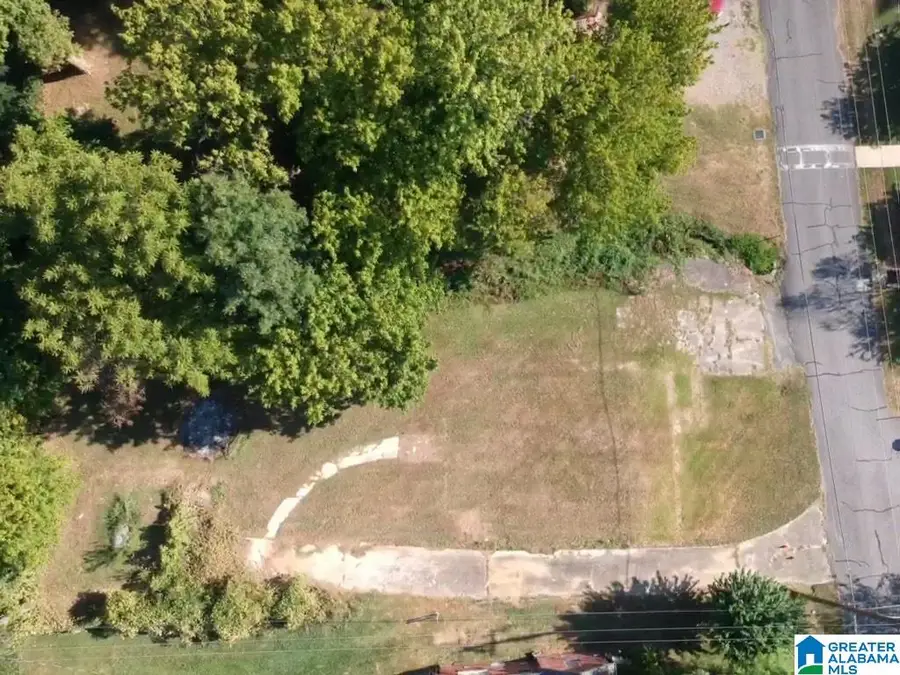 309 E VENTURA DRIVE, Irondale, AL 35235 - #3