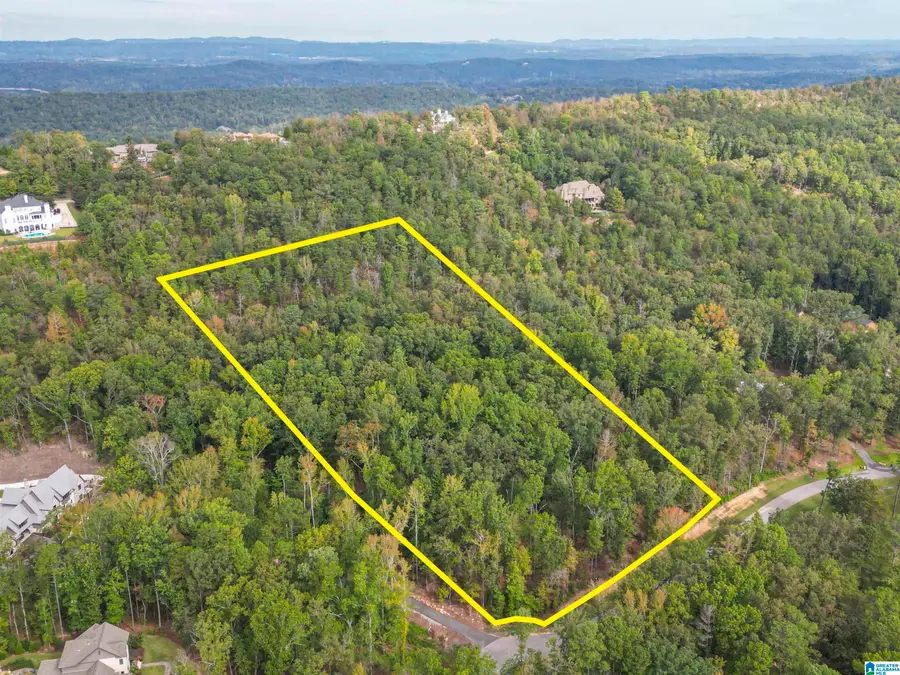 416 SOUTH OAK LANE, Birmingham, AL 35242 - Image #3