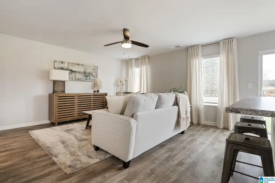 135 DRIFTWOOD LANE, Lincoln, AL 35096 - Image #3