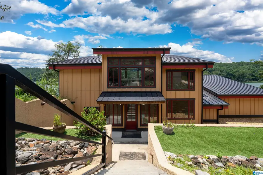 182 OSPREY AVENUE, Arley, AL 35541 - Image #3