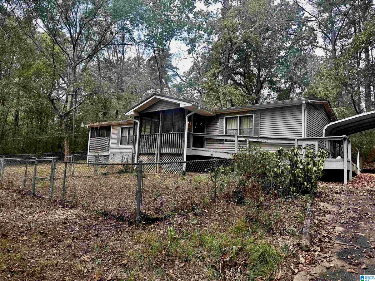 7002 TILBURG CIRCLE, Bessemer, AL 35022 - Image #1