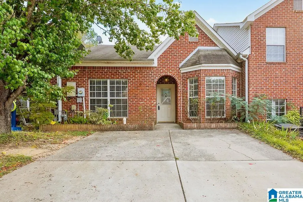 108 SHINE DRIVE, Pelham, AL 35124 - Image #1