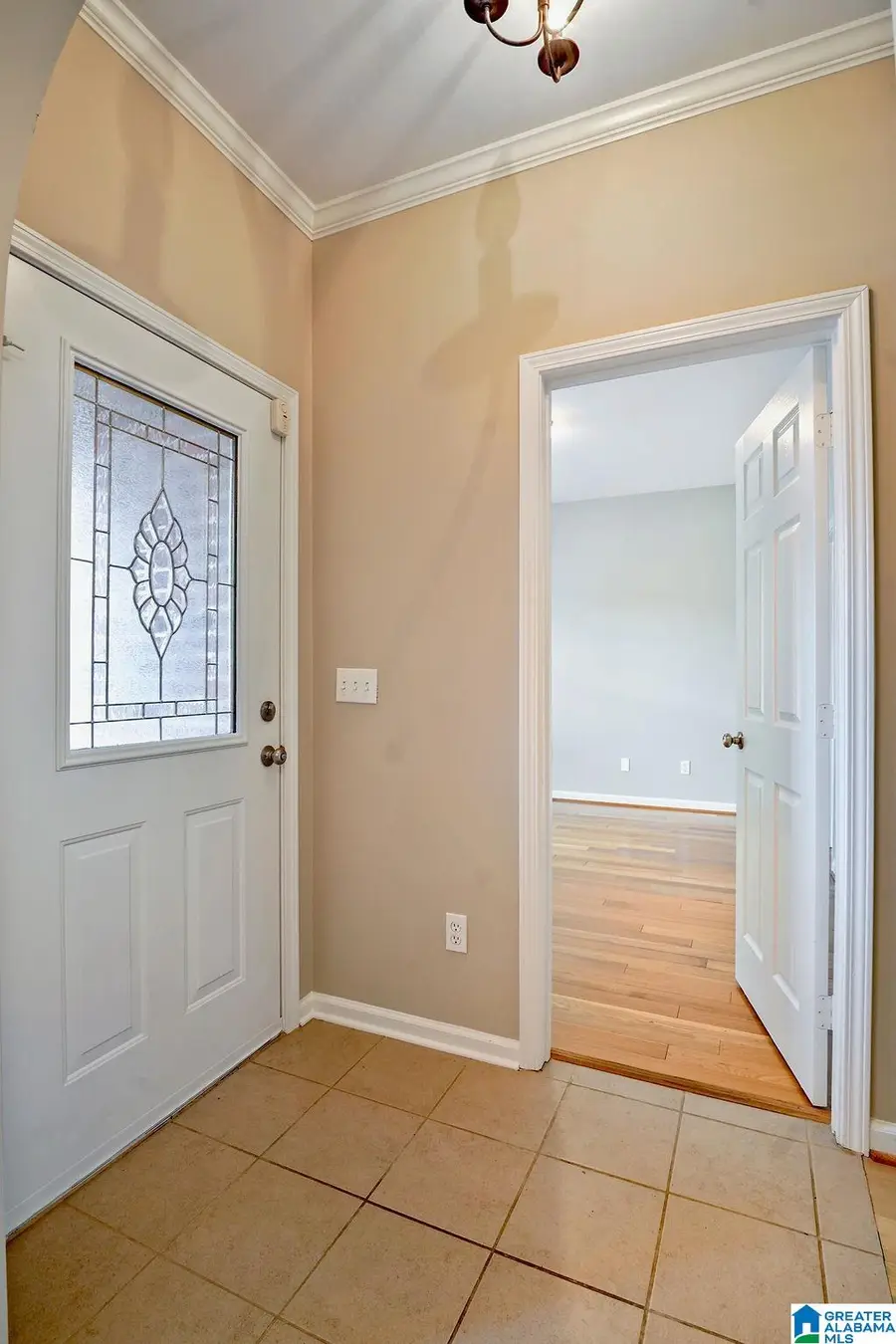 108 SHINE DRIVE, Pelham, AL 35124 - Image #3