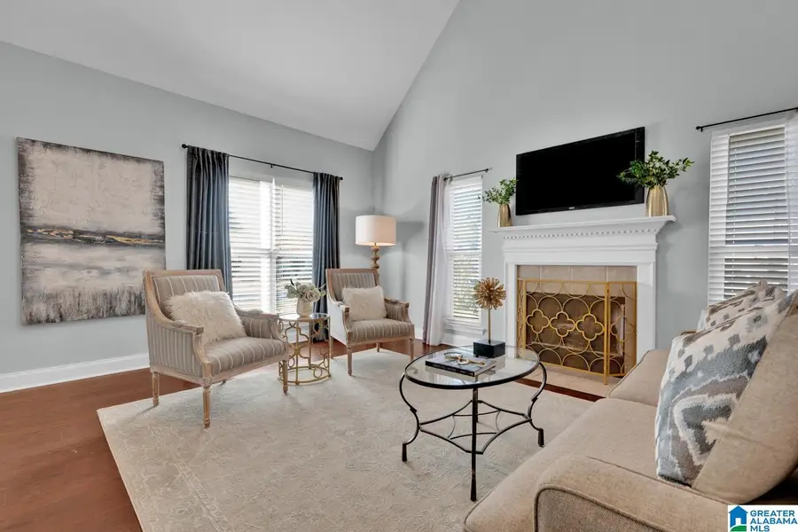 92 STONEHAVEN WAY, Pelham, AL 35124 - Image #3