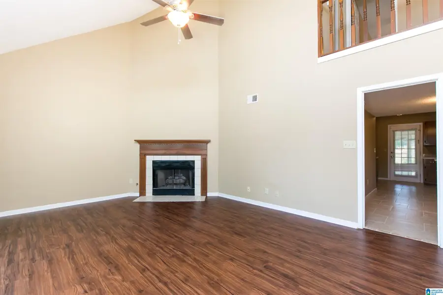 2204 CHESHIRE DRIVE, Birmingham, AL 35235 - Image #3