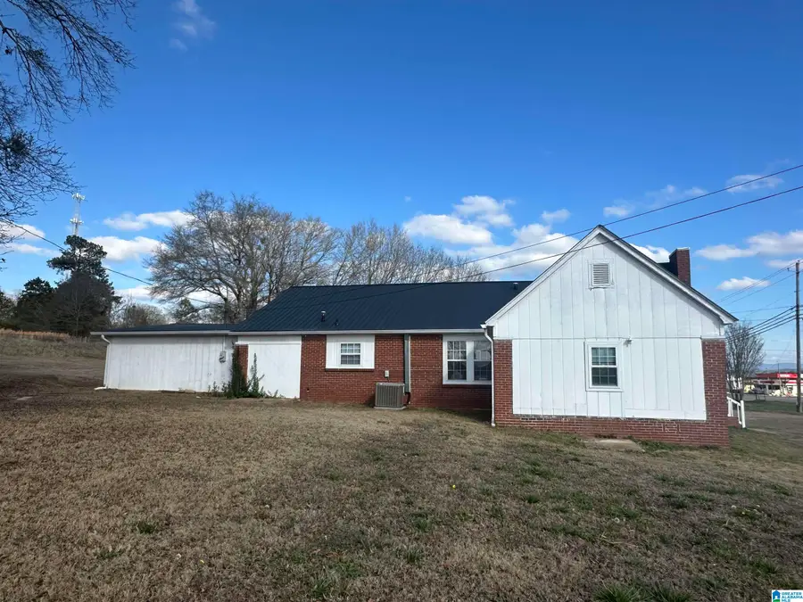 35249 ALABAMA HIGHWAY 21, Talladega, AL 35160 - Image #3