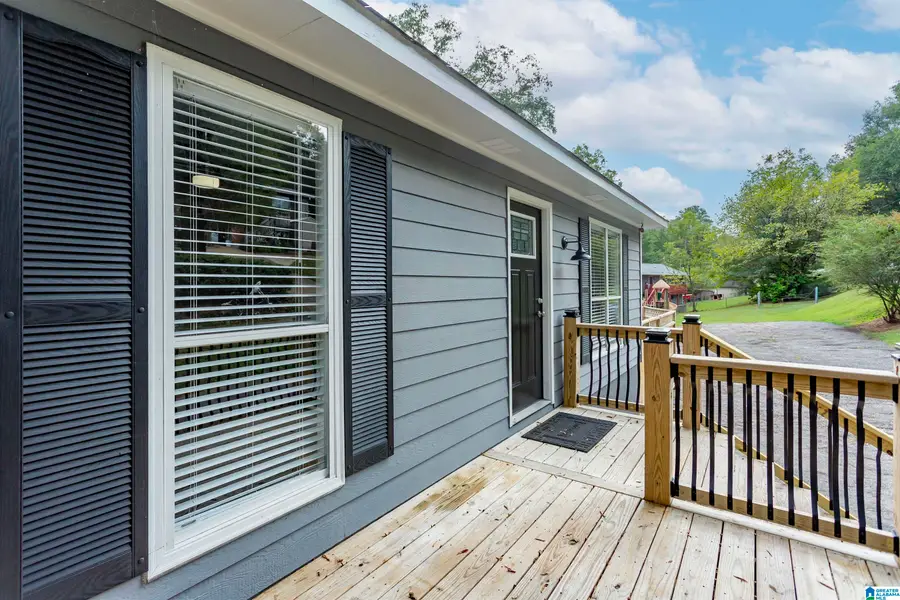 835 CHERRY STREET, Birmingham, AL 35224 - Image #3