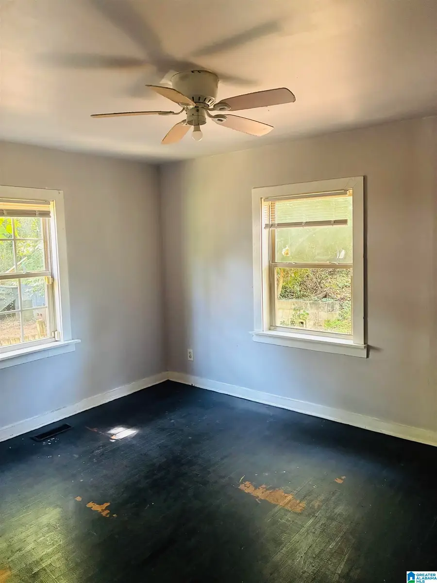 923 WOODWARD ROAD, Midfield, AL 35228 - Image #3