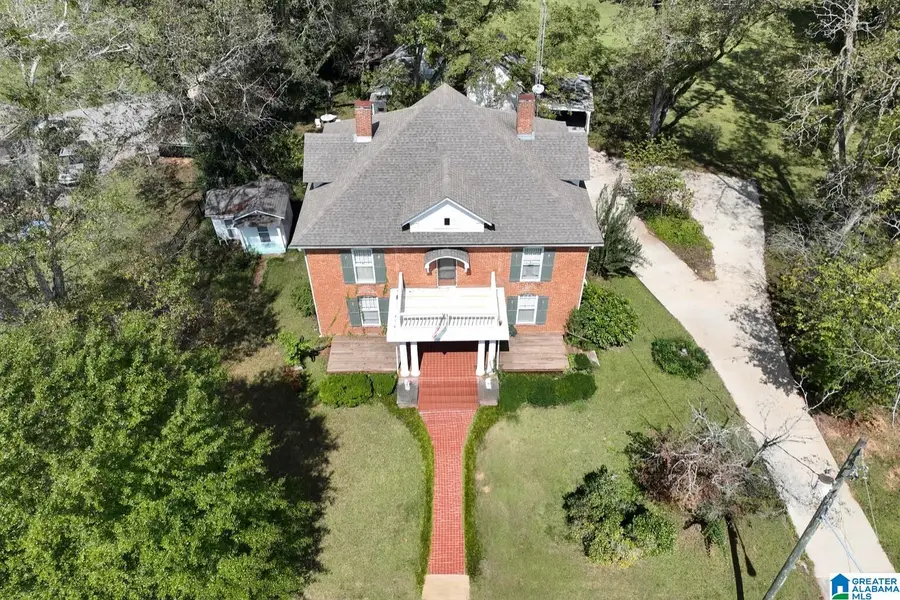 83367 HIGHWAY 9, Ashland, AL 36251 - Image #2