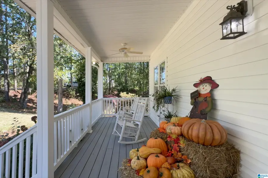 358 RIDGE DRIVE, Shelby, AL 35143 - Image #2