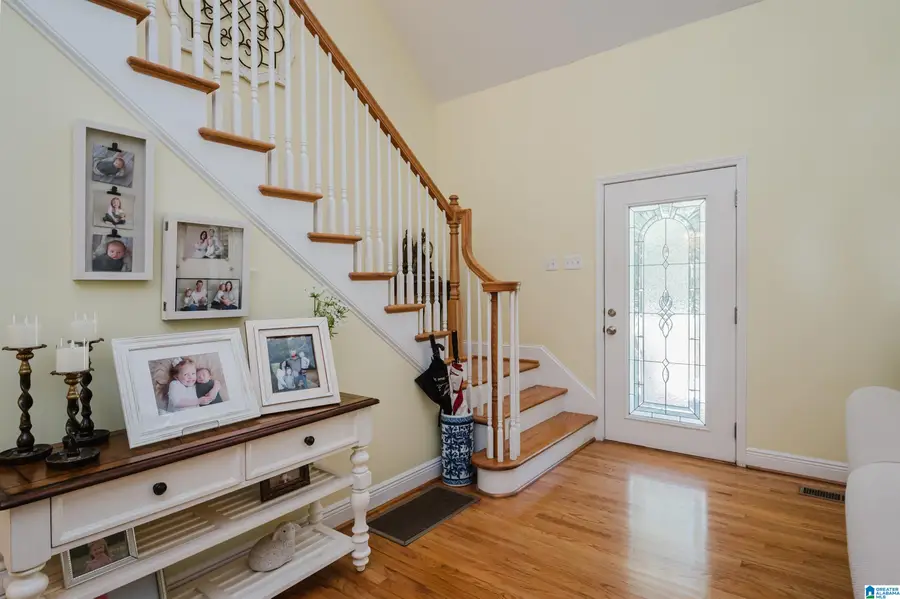 358 RIDGE DRIVE, Shelby, AL 35143 - Image #3