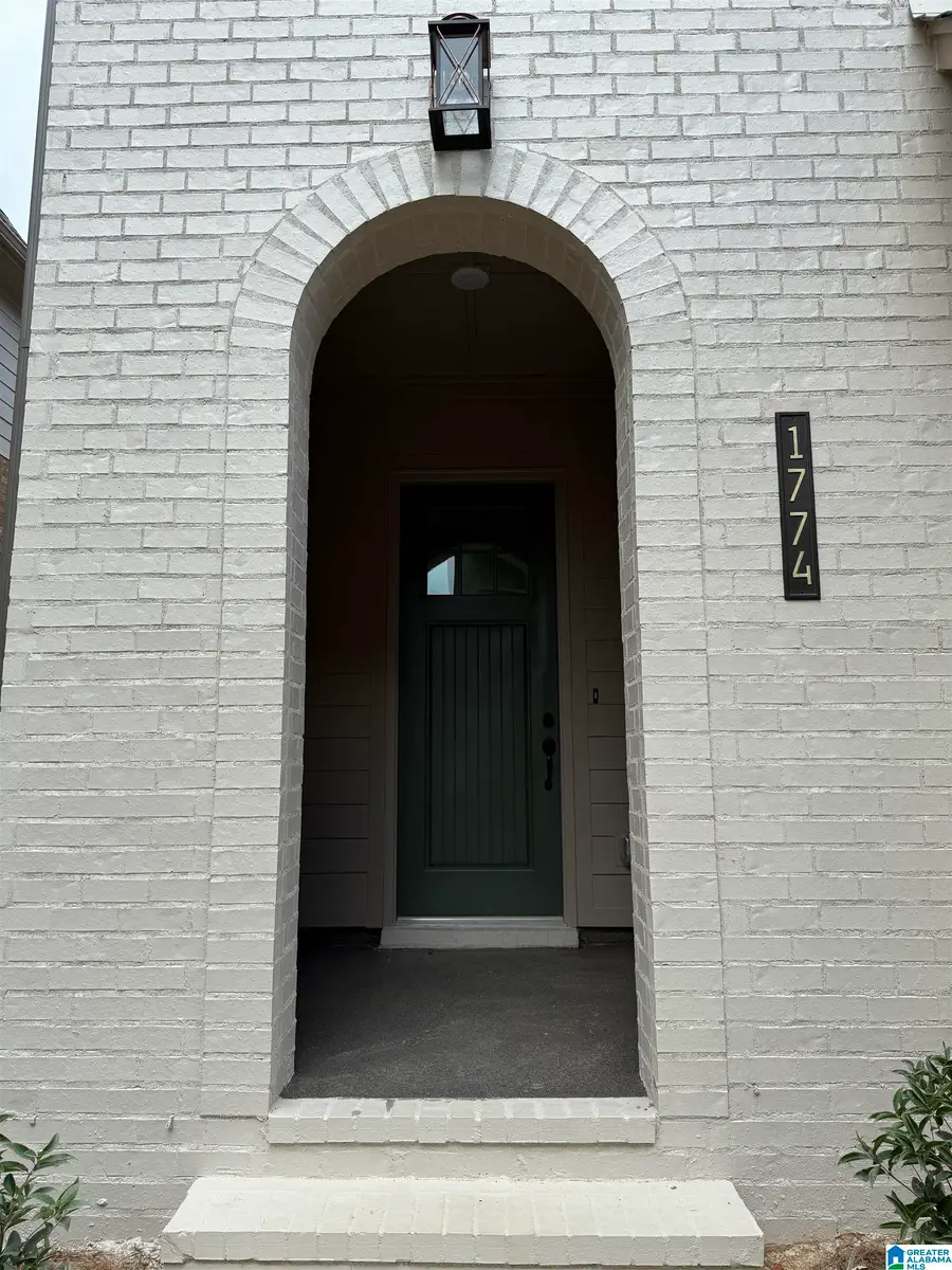1774 DEVERELL LANE, Hoover, AL 35244 - Image #3