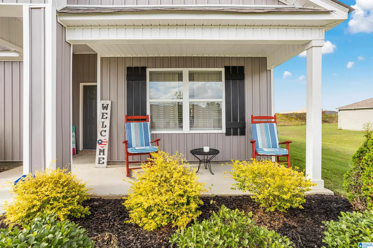 428 STAGE COACH BOULEVARD, Kimberly, AL 35091 - Image #1