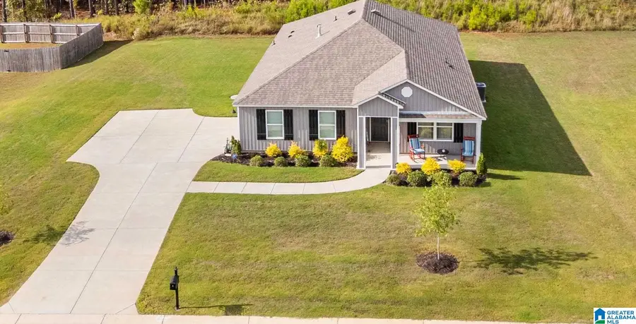 428 STAGE COACH BOULEVARD, Kimberly, AL 35091 - Image #2