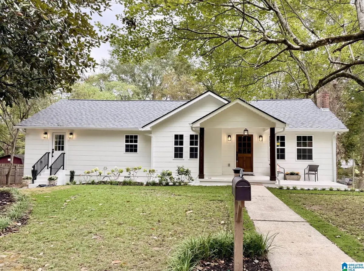 228 3RD STREET, Helena, AL 35080 - Image #1