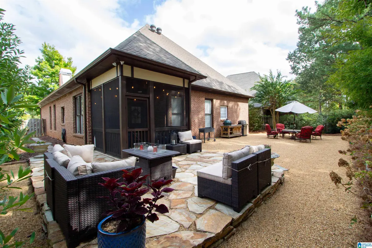 2347 ABBEYGLEN CIRCLE, Hoover, AL 35226 - Image #1