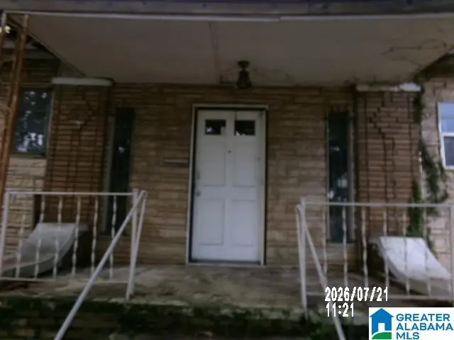 1930 CENTER STREET S, Birmingham, AL 35205 - #1