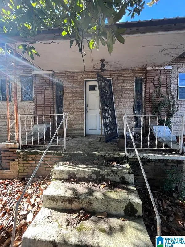 1930 CENTER STREET S, Birmingham, AL 35205