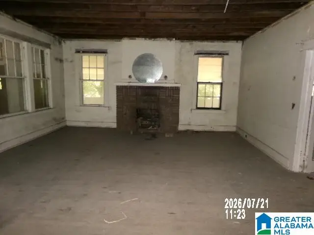 1930 CENTER STREET S, Birmingham, AL 35205 - #3