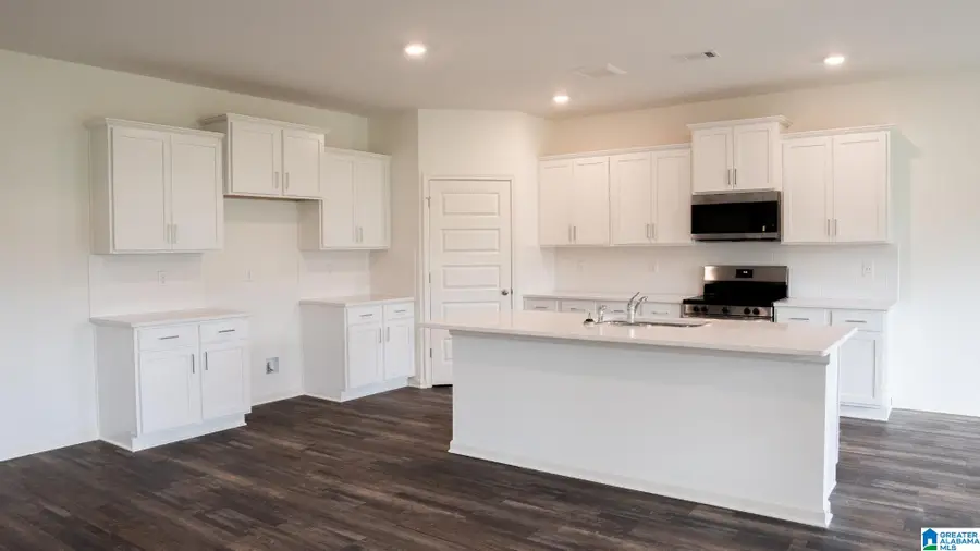 160 ABERDEEN LOOP, Calera, AL 35040 - Image #3