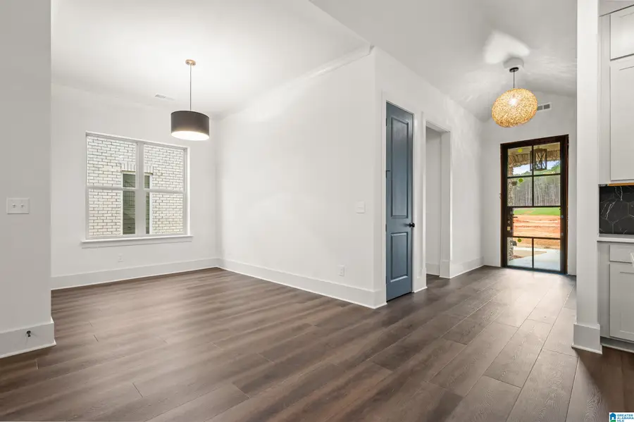 4075 ADRIAN STREET, Hoover, AL 35244 - Image #3