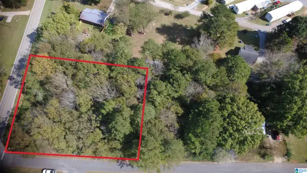 7 MEADOWLARK LANE, Blountsville, AL 35031