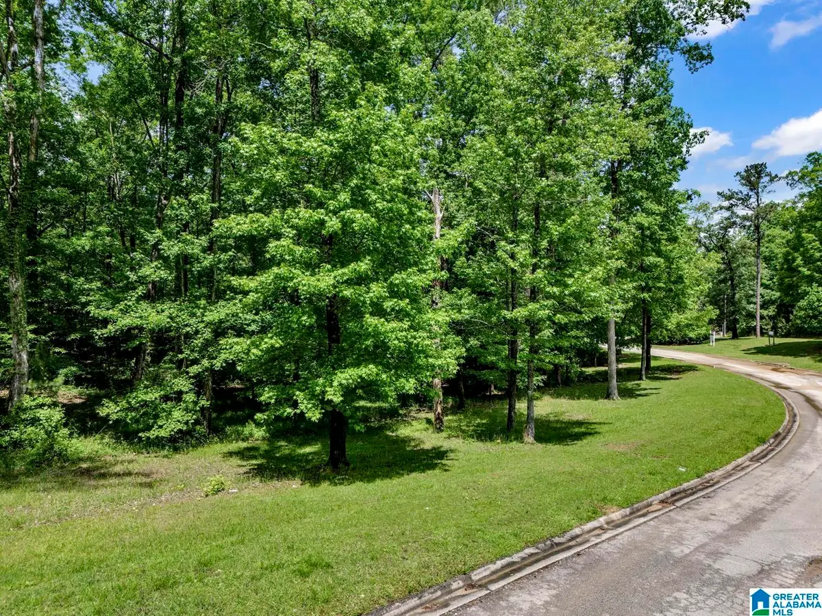 6710 DOUBLE OAK COURT, Birmingham, AL 35242 - Image #1