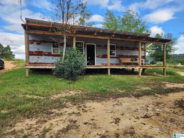 4451 MCCOURT ROAD, Altoona, AL 35952