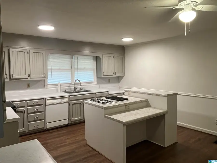 65 WARREN AVENUE S, Anniston, AL 36201 - Image #3