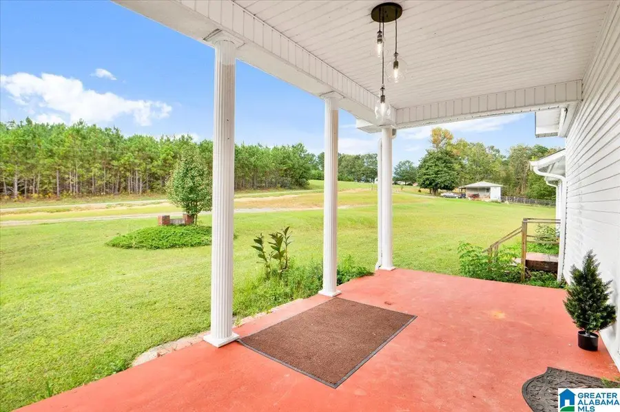 220 BURGETT ROAD, Altoona, AL 35952 - Image #3