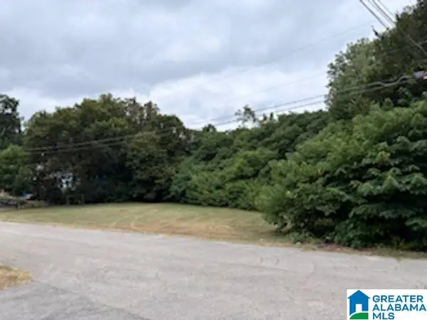 1120 E NORMAN STREET, Birmingham, AL 35217