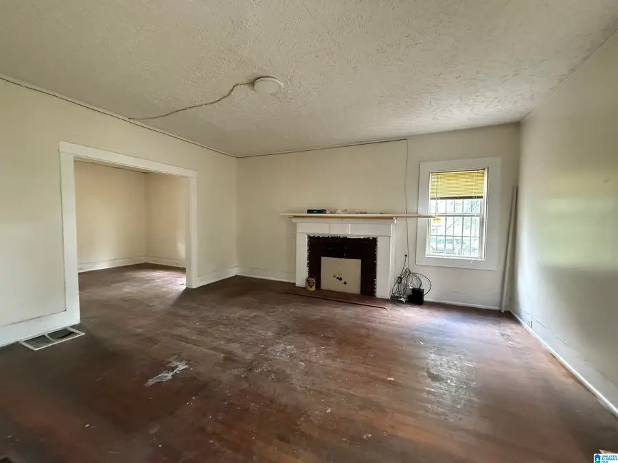 2416 34TH AVENUE N, Birmingham, AL 35207 - Image #3