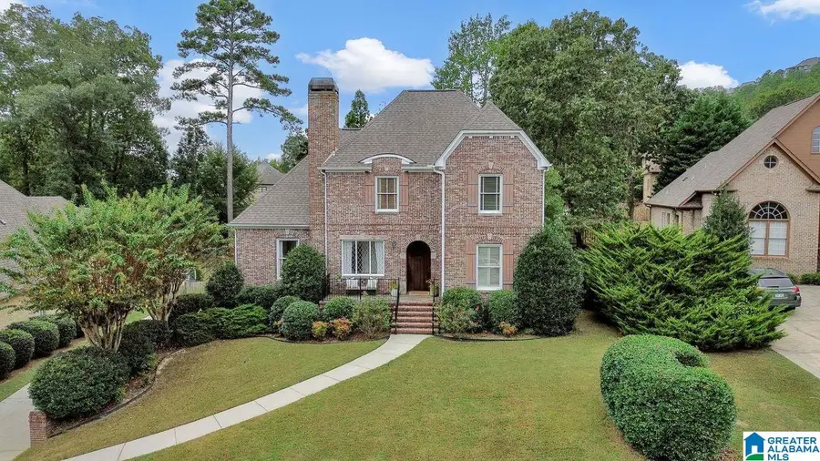 2009 KNOLLWOOD PLACE, Birmingham, AL 35242 - Image #2