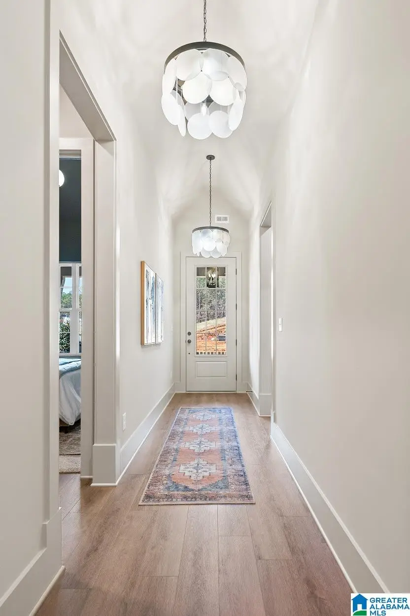 4621 OAKDELL ROAD, Hoover, AL 35244 - Image #2