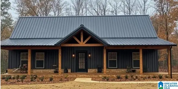 620 WASHBURN DRIVE, Oneonta, AL 35121