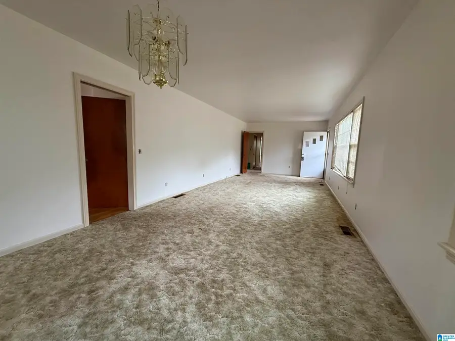 408 TUPELO ROAD, Birmingham, AL 35215 - Image #3